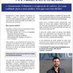 A Desoneração Tributária e recuperação de valores já é uma realidade para a área médica. Será que você tem direito?